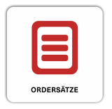 bestellunterlagen_ordersaetze.png