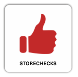 checklisten_storechecks.png