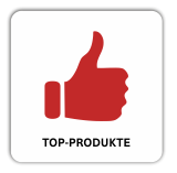 checklisten_topprodukte.png