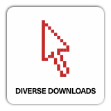 downloads.png