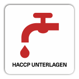haccp_unterlagen.png