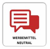werbemittel_neutral.png